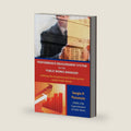 Performance Measurement System for the Public Works Manager: Utilizing the Compstat and Citistat system within Public Works by Sergio P. Panunzio