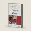 Historical Dictionary of the Dirty Wars (Historical Dictionaries of War, Revolution, and Civil Unrest) by David Kohut