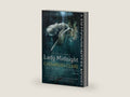 Lady Midnight (The Dark Artifices) by Cassandra Clare | barcode:9781442468368 | source:9781442468368-right-three-quarter.jpg