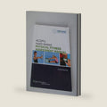 ACSM's Health-Related Physical Fitness Assessment Manual by American College of Sports Medicine (Acsm)