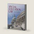 Special Education Law by Laura F. Rothstein