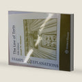 Examples & Explanations: The Law of Torts, Fifth Edition by Joseph W. Glannon