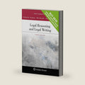 Legal Reasoning and Legal Writing (Aspen Coursebook) by Jr. Neumann, Richard K.