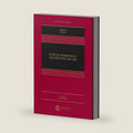 Ethical Problems in the Practice of Law: Concise Edition (Aspen Casebook) by Lisa G Lerman