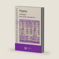 Property (Examples & Explanations) by Barlow Burke