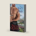 The Scot's Bride (Highland Heirs, 7) by Paula Quinn