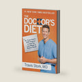 The Doctor's Diet by Travis Stork MD