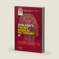 Dorland's Pocket Medical Dictionary by Dorland