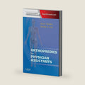 Orthopaedics for Physician Assistants: Expert Consult - Online and Print by Sara D Rynders MPAS PA-C