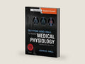 Guyton and Hall Textbook of Medical Physiology (Guyton Physiology) by John E. Hall PhD | barcode:9781455770052 | source:9781455770052-right-three-quarter.jpg