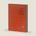 2013 NFPA 10: Standard for Portable Fire Extinguishers by NFPA