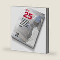 NFPA 25: Standard for the Inspection, Testing, and Maintenance of Water-Based Fire Protection Systems, 2020 Edition by National Fire Protection Association (NFPA)