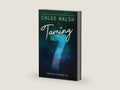 Taming 7 (Boys of Tommen, 5) by Chloe Walsh | barcode:9781464216053 | source:9781464216053-right-three-quarter.jpg
