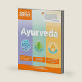 Ayurveda (Idiot's Guides) by Sahara Rose Ketabi