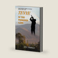 Tevye in the Promised Land by Tzvi Fishman