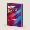 Energy Management Handbook by Steve Doty