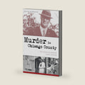 Murder in Chisago County: The Unsolved Johnson Family Mystery (True Crime) by Brian Johnson