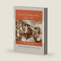 Bacon's Rebellion, 1676-1677: Race, Class, and Frontier Conflict in Colonial Virginia (Reacting to the Past™) by Verdis LeVar Robinson
