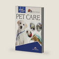 PET CARE by obra colectiva Express Publishing