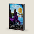The Lost Daughter by Gill Paul