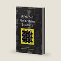 African American Studies by Jeanette R. Davidson