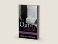 Out of Breath by Rebecca Donovan | barcode:9781477817186 | source:9781477817186-right-three-quarter.jpg