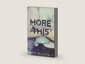 More Than This by Jay McLean | barcode:9781477820384 | source:9781477820384-right-three-quarter.jpg
