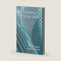Counseling and Therapy Skills, Fifth Edition by David G. Martin