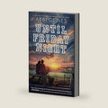 Until Friday Night (Field Party) by Abbi Glines