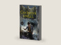 Clockwork Angel (The Infernal Devices) by Cassandra Clare | barcode:9781481456029 | source:9781481456029-right-three-quarter.jpg
