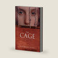 The Cage: A Holocaust Memoir by Ruth Minsky Sender