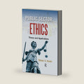 Public Sector Ethics by Steven G. Koven