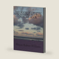 The Book of Cryptic Crossword Puzzles Volume 4 by Wayne Robert Williams