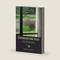 Remembering Anne Beach: Love, Scandal, and Sickness in Eighteenth-Century Britain by Carolyn Day