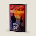 Truman's Spy by Noel Hynd
