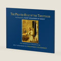 The Prayer Rule of the Theotokos: As Prayed by Saint Seraphim of Sarov by Anthony Stehlin