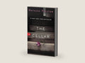 The Cellar: A Gripping Kidnapping Thriller by Natasha Preston | barcode:9781492600978 | source:9781492600978-right-three-quarter.jpg