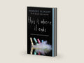 This Is Where It Ends by Marieke Nijkamp | barcode:9781492671114 | source:9781492671114-right-three-quarter.jpg