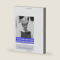 The Lives of Diana, Princess of Wales and Prince William, Duke of Cambridge by Charles River Editors