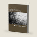 Cryptic Crossword Puzzles Volume Four by Wayne Robert Williams