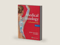 Medical Terminology: An Illustrated Guide: . by Barbara Janson Cohen | barcode:9781496318886 | source:9781496318886-right-three-quarter.jpg