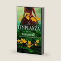 La Templanza (Spanish Edition): Una Novela (Atria Espanol) by Maria Duenas
