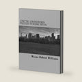 Cryptic Crossword Puzzles Volume Seven by Wayne Robert Williams