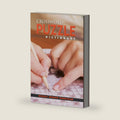 Crossword Puzzle Dictionary by Murali Mohan Hundigam