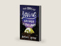 The Odds of Loving Grover Cleveland by Rebekah Crane | barcode:9781503939820 | source:9781503939820-right-three-quarter.jpg
