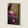 The Other Tudors: Henry VIII's Mistresses and Illegitimate Children (IMM Lifestyle Books) Meticulously Researched, Richly Detailed Genealogical Information and Chronology of Henry the Eighth's Court by Philippa Jones