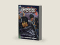 Berserk Volume 41 by Kentaro Miura