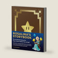 Rosalina's Storybook by Nintendo