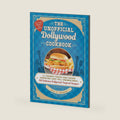 The Unofficial Dollywood Cookbook: From Frannie's Famous Fried Chicken Sandwiches to Grist Mill Cinnamon Bread, 100 Delicious Dollywood-Inspired Recipes! (Unofficial Cookbook Gift Series) by Erin Browne