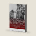 The Weapons of World War I: A History of the Guns, Tanks, Artillery, Gas, and Planes Used during the Great War by Charles River Editors